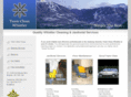 teamcleanwhistler.com
