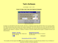 teds-software.com