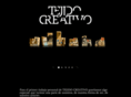 tejidocreativo.com