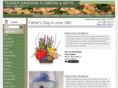 tendergardens.com