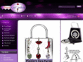 texaskeyfinders.com