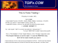 tgifx.com
