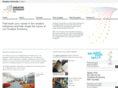 thecreative-economy.com