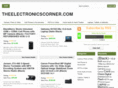 theelectronicscorner.com