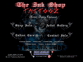 theinkshoptattooz.com