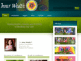 theinnerwealth.com
