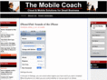 themobilecoach.com