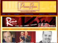 theromaroom.com