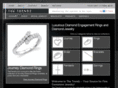 thetrendz.com