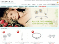 tiffanyonlinehome.com