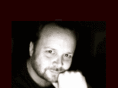 tombragg.net