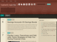 topbankingsite.com