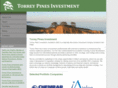torreypinesinv.com