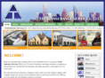 totalinsuranceservices.net