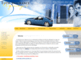 tothinsurance.com
