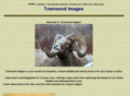 townsendimages.com
