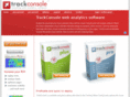 tracetracking.com