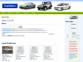 trademecars.com