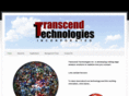 transcendtechnologiesinc.com