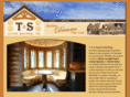 tsalpinebuilding.com