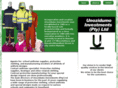 unozidumo.com