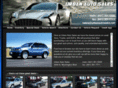 urbanautosales.net