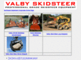 valby.us
