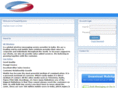 value4sms.com