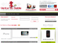 ventedudiable.com