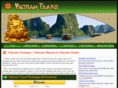 vietnamtravelmap.net