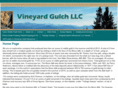 vineyardgulchllc.com