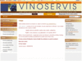 vinoservis.com