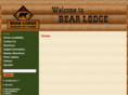 visitbearlodge.com