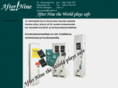 vl-automaatti.com