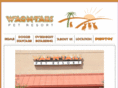 wag-n-tailspetresort.com