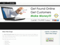 webdesignersofmiami.com