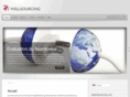 wellsourcing.net