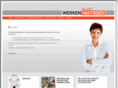 werkeninhetvastgoed.com