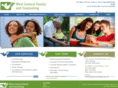 westcentralfamily.com