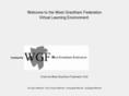 wgfederation.org