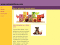 winedelites.com