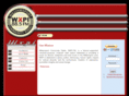 wxpiradio.com