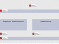 xn--qualittsring-strahlenhygiene-bnc.com