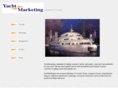 yachtmarketing.com