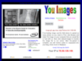 youimages.org