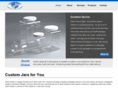 zenithglobal.net