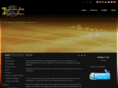 zoukagenda.com