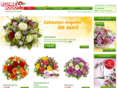 zweitausen-blumen.com
