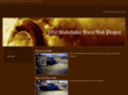 1950studebaker.com