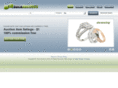1buckauctions.com